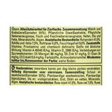 Al-Kar Ticaret Cichlid Shrimp Sticks 250 Ml/85 gr (2 Paketi) - Option-1
