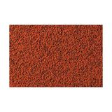 Al-Kar Ticaret Cory Shrimp Wafers 100 Ml/40 gr (3 Paketi) - Option-1
