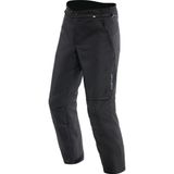 Al-Kar Ticaret Daınese Rolle Wp Motosiklet Pantolonu D-Dry Pantolon - 0 - 3 Yaş - 0 - Siyah