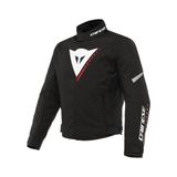 Al-Kar Ticaret Daınese Veloce Motosiklet Montu D-Dry Mont - # - -- - Option-1