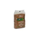 Al-Kar Ticaret Felicia Az Tahıllı 1 kg Yetişkin Tavuklu Hypoallergenic Kedi Maması - 0,01 gr