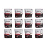 Al-Kar Ticaret Felicia Pouch Yaş Kedi Maması, Kuzu Etli, Tahılsız, Yetişkin, (12 x 85 Gr)