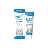 Al-Kar Ticaret Foodline Anti-Hairball Kedi Malt Macun 100 Gr, Tüy Yumağı Önleyici - Option-1 - Var