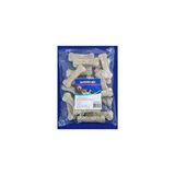 Al-Kar Ticaret Gardenmix Mıx Deri Pres Kemik 4'' 40-45 gr 20 Li Paket - Option-1