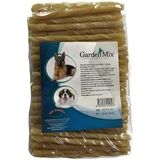Al-Kar Ticaret Gardenmix Stick 5,5-6 G. 100LÜ Paket, 541-YF8026A - Option-1