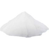Al-Kar Ticaret Karbonat Soda 150 gr Paket