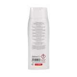 Al-Kar Ticaret Kedi Şampuanı 250ML (2 Paketi) - Option-1