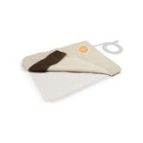 Al-Kar Ticaret K&h Pet Products Lectro-Soft Yedek Kılıf Küçük Polar 35,56 cm x 45,72 cm (Isıtmalı Ped Dahil Değildir) - 001-Renkli - 100 x 100 cm