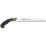 Al-Kar Ticaret Komelon PWC-300 Budama Testeresi 30 cm
