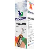 Al-Kar Ticaret Köpekler Için Kolajen Damla 50 ml - Option-1