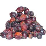 Al-Kar Ticaret Kuşburnu Doğal Tane 1000 gr Paket