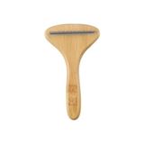 Al-Kar Ticaret M-Pets Bamboo Tarak (2 Paketi) - Option-1
