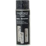 Al-Kar Ticaret Mermerleme Spreyi Beyaz 200ML - Option-1 - (ClearEyelets)Black-RadiantOrchid