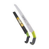 Al-Kar Ticaret Meşem Budama Testeresi 330 mm Orta Diş 519