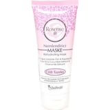Al-Kar Ticaret Nemlendirici Maske 100 ml