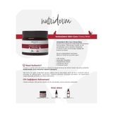 Al-Kar Ticaret Nutriderm Kedi ve Köpekler Için Deri ve Tüy Sağlığı Yumuşak Çiğneme Tableti - Option-1