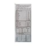 Al-Kar Ticaret Paw Paw Yetişkin Kedi Maması Balıklı 1 kg (4 Paketi) - 0,01 gr