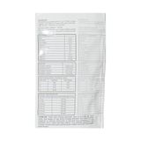 Al-Kar Ticaret Pawpaw Yavru Köpek Kuzulu 3 kg (3 Paketi) - 0,10 kg