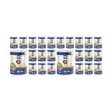 Al-Kar Ticaret Pawpaw Yavru Köpek Tavuklu Pate 400 gr x 12 Adet (2 Paketi) - 0,75 kg
