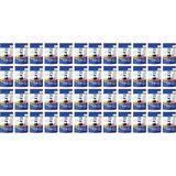 Al-Kar Ticaret Pawpaw Yetişkin Kedi Biftekli Pouch 85 gr x 24 Adet (2 Paketi) - -- - Option-1