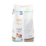 Al-Kar Ticaret Pawpaw Yetişkin Köpek Kuzulu 3 kg (3 Paketi) - 0,10 kg