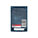 Al-Kar Ticaret Perle Izgara Sığır Etli Tam Yaş Kedi Maması 85 G Tekli Paket - -- - Option-1