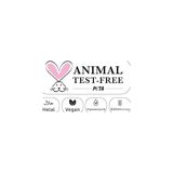 Al-Kar Ticaret Petcare Pet Bakım Örtüsü 60X90 cm 30 Adet 2li Paket - Option-1