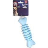 Al-Kar Ticaret PF-4047-PLAYFULL Köpek Diş Temizleme KEMIĞI12X4 cm - Option-1