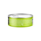 Al-Kar Ticaret Prochoice Shredded Tahılsız, Hipoalerjenik, Tiftiklenmiş Balıklı & Midyeli Yaş Kedi Maması 70 gr x 12 Adet (3 Paketi) - 0,01 gr