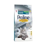 Al-Kar Ticaret Proline Aktif Karbonlu Kedi Kumu 20 L (2 Paketi) - Option-1