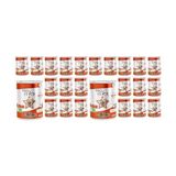 Al-Kar Ticaret Prostar Yetişkin Köpek Tavuklu Pate 400 gr x 12 Adet (2 Paketi) - 0,75 kg