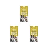Al-Kar Ticaret Reflex Kedi Ödül Stick Av Hayvanlı & Kaz 3 * 5 gr (3 Paketi)