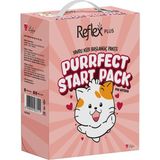 Al-Kar Ticaret Reflex Plus Yavru Kedi Paketi - 0,01 gr