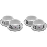 Al-Kar Ticaret R'hide Tavuklu Glutensiz Köpek Ödül Maması 12CM 6'lı 7g (2 Paketi) - 0,10 kg