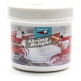 Al-Kar Ticaret Shrimps Forever Karides Yemi 30GR - Option-1