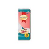 Al-Kar Ticaret Smartheart Pouch Jölede Ton ile Tavuk 85 gr (2 Paketi) - 0,01 gr