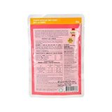 Al-Kar Ticaret Smartheart Pouch Tavuk ile Pirinç ve Havuç 85 gr (2 Paketi) - 0,01 gr