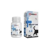 Al-Kar Ticaret Supravet Urinary Care Kedi ve Köpek Için Idrar Sağlığı Sistem Destekleyici 75 Tablet - Option-1