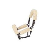 Al-Kar Ticaret Tough 1 Yular Polar Set - 0,35 lt