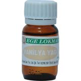 Al-Kar Ticaret Vanilya Yağı 20 cc