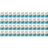 Al-Kar Ticaret Yetişkin Kedi Balıklı Pouch 85 gr x 24 Adet (2 Paketi) - -- - Option-1