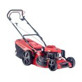 Al-ko 127.603 5231 Sp-a Benzinli Çim Biçme Makinesi
