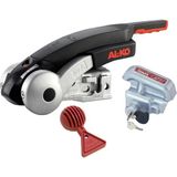 Al-Ko 3 Lü Stabilizatör Set - ALKO3LÜSET