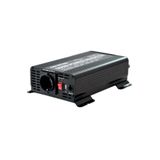 AL-KO Alko ERP 600 Tam Sinüs İnverter 12V 600W