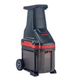 Al-Ko Mh 2810 Elektrikli Dal Öğütme Makinesi