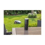 Al-Ko Robolinho 500W Comfort Wi Fi 18V 2.5Ah Li ion 20 cm 500 m Akülü Tam Otomatik Çim Biçme Robotu