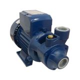 Al-Mak 0.5 HP - 220V Preferikal Santrifüj Su Pompası