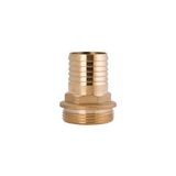 Al-Mak 1 1/2" (Sarı) Hortum Rekoru