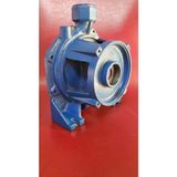 Al-Mak 1.5 Hp 2 Kademeli Santrifüj Pompa Arka Ara Gövde-Yedek Parça
