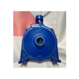 Al-Mak 1.5 Hp Salyangoz Santrifüj Pompa Ön Gövdesi-Yedek Parça